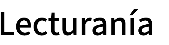Lecturanía